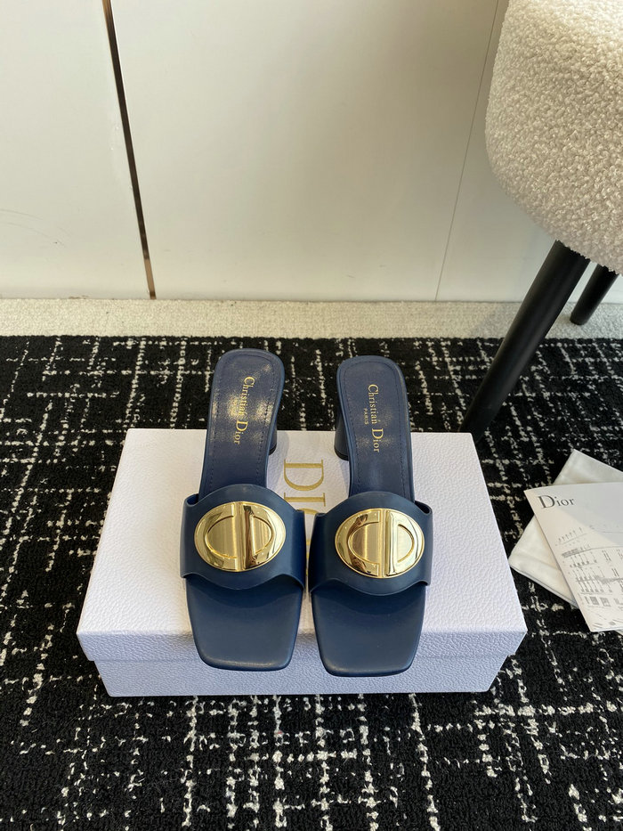 Dior Sandals MSD040108