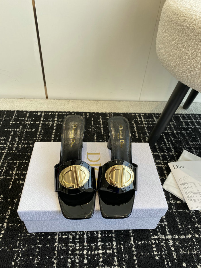 Dior Sandals MSD040109