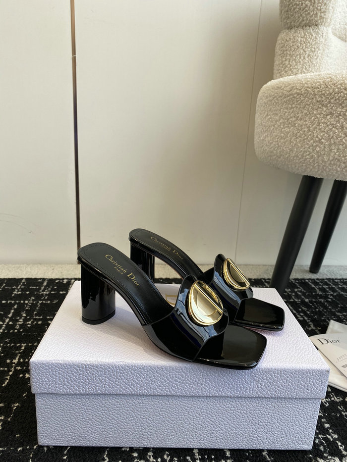 Dior Sandals MSD040109