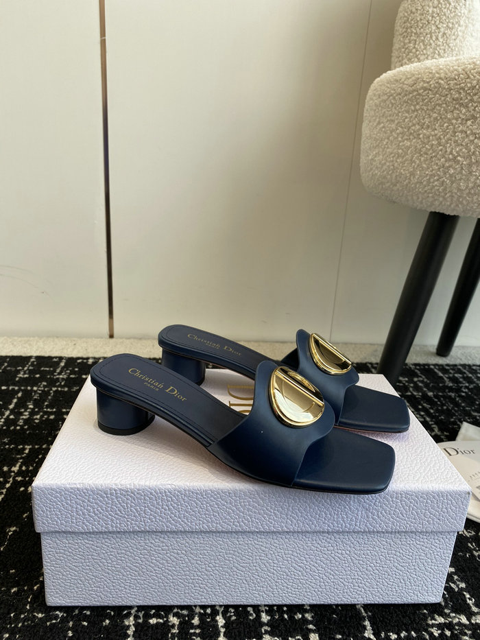 Dior Sandals MSD040110