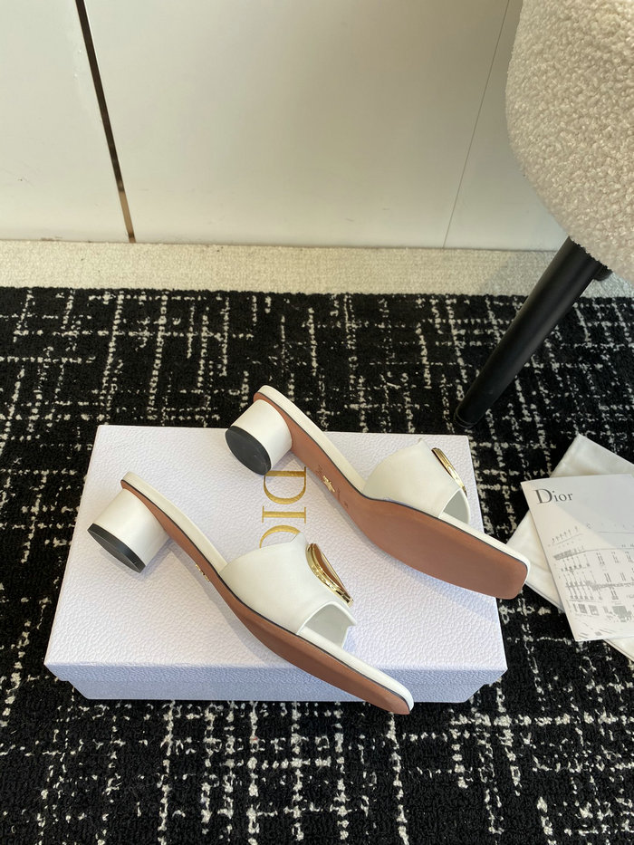 Dior Sandals MSD040111