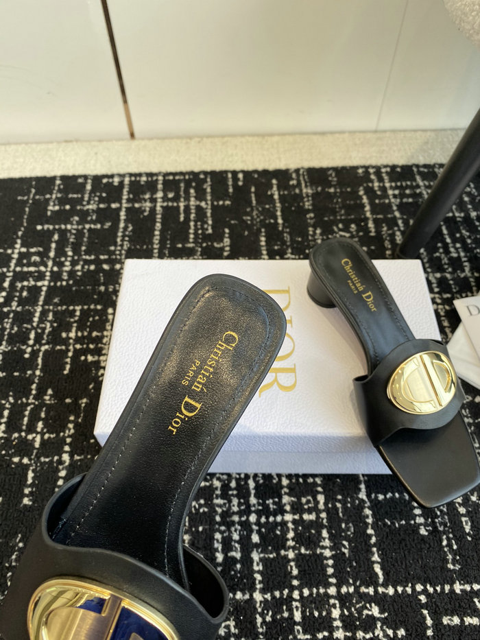 Dior Sandals MSD040112