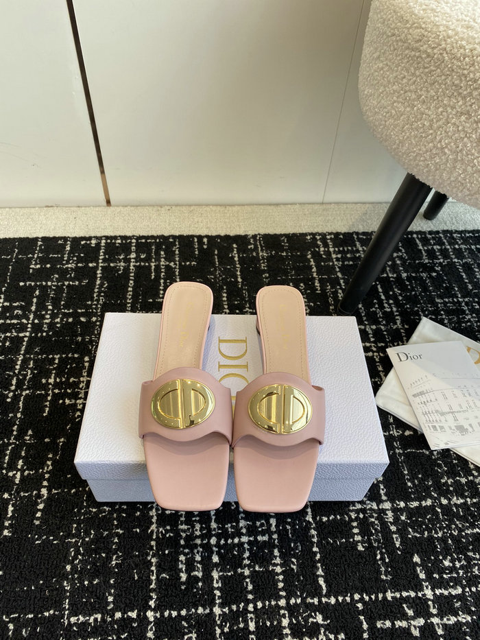 Dior Sandals MSD040113