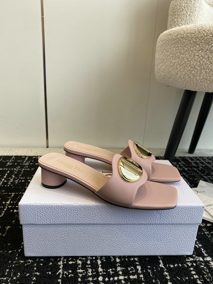 Dior Sandals MSD040113