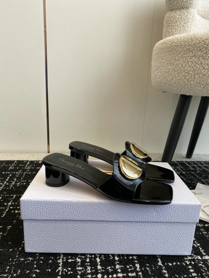 Dior Sandals MSD040114