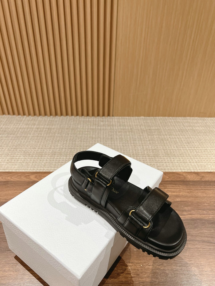 Dior Sandals MSD040115