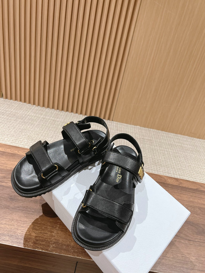 Dior Sandals MSD040115