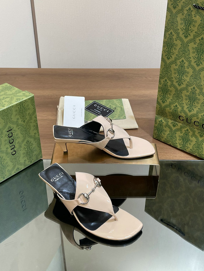 Gucci Sandals MSG040104