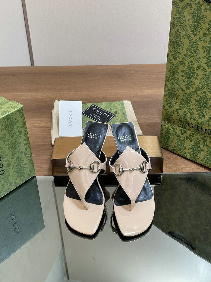 Gucci Sandals MSG040104