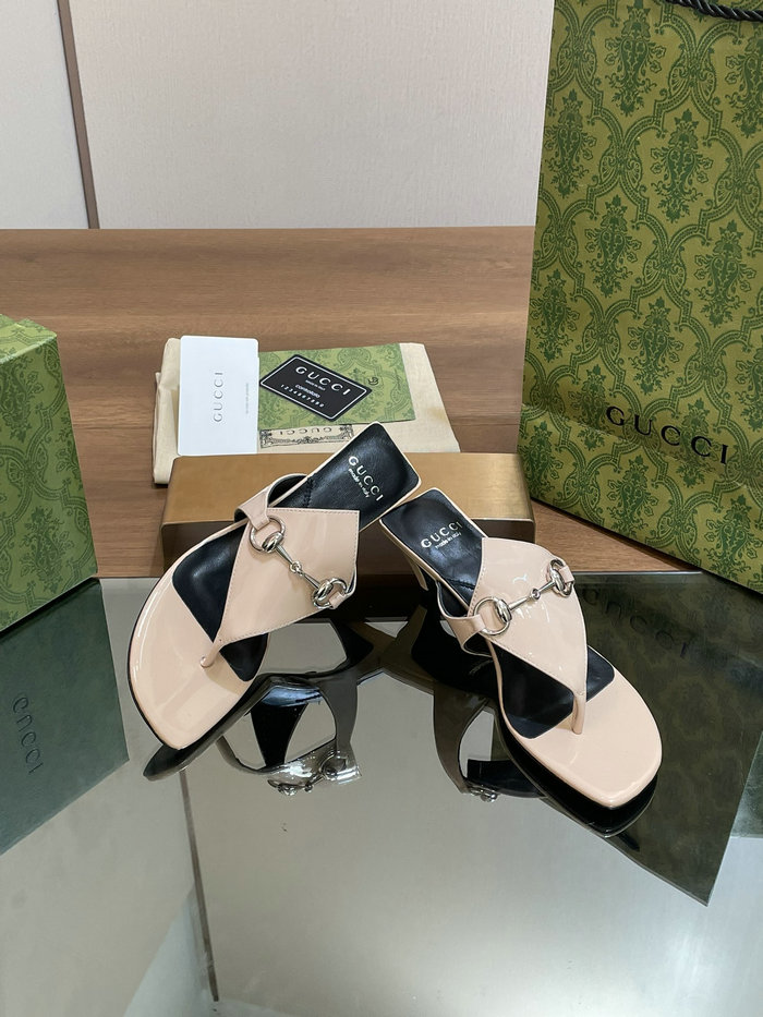 Gucci Sandals MSG040104