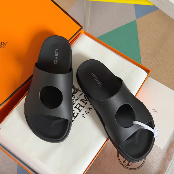 Hermes Slides MSH040103