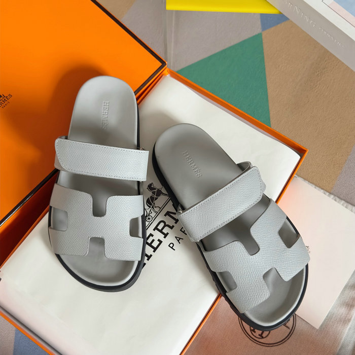 Hermes Slides MSH040104