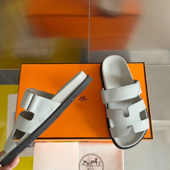 Hermes Slides MSH040104