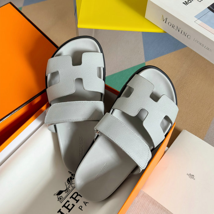 Hermes Slides MSH040104