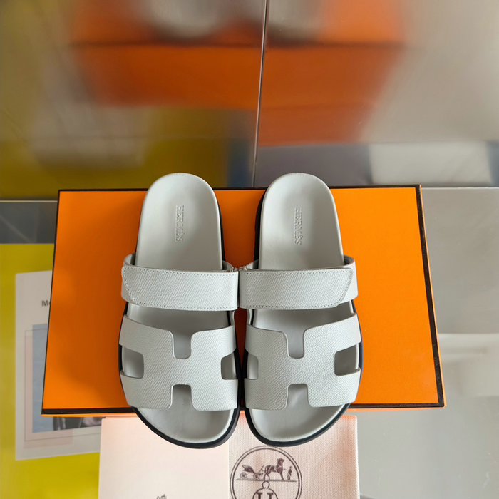 Hermes Slides MSH040104