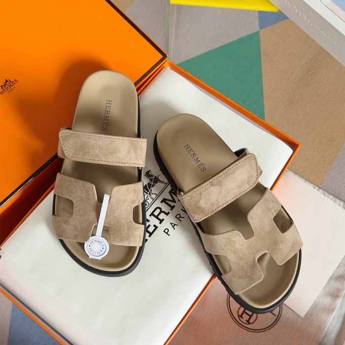 Hermes Slides MSH040105