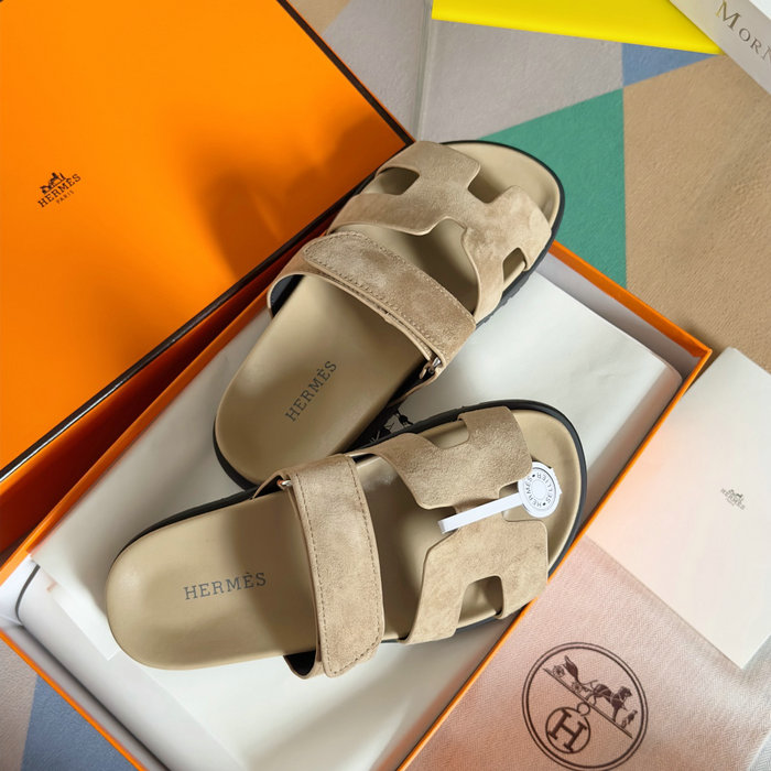 Hermes Slides MSH040105