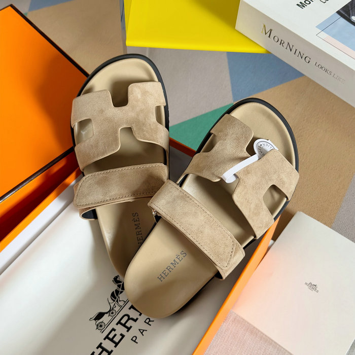 Hermes Slides MSH040105