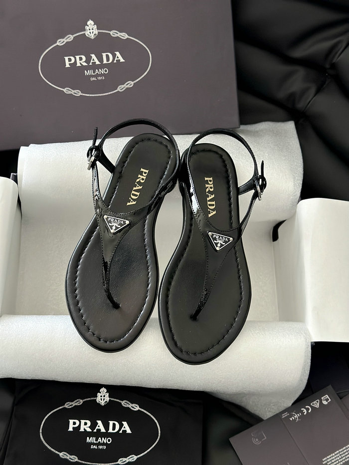 Prada Sandals MSP040102