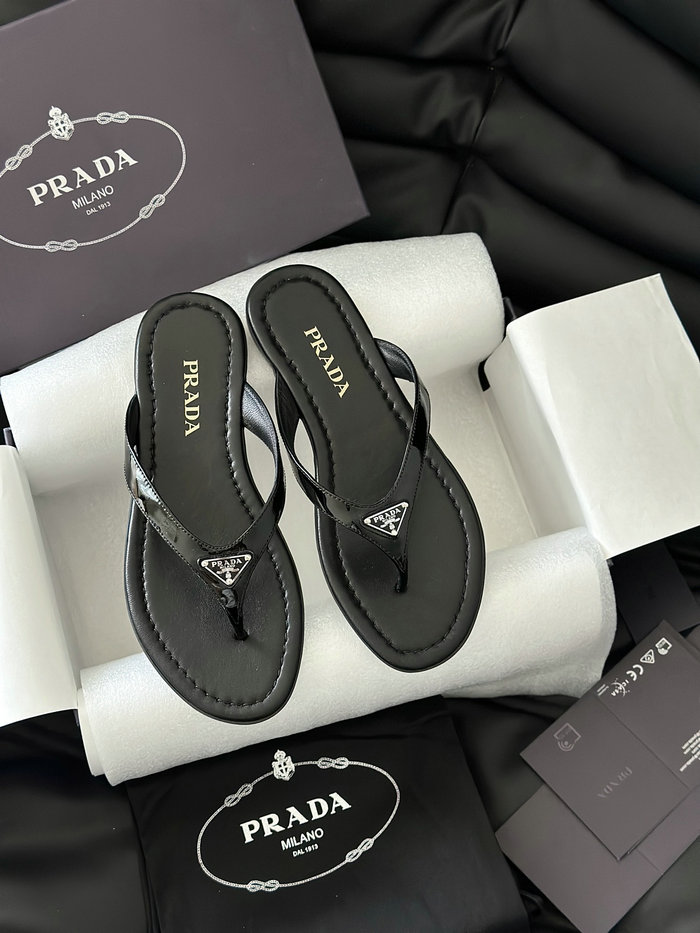 Prada Sandals MSP040103