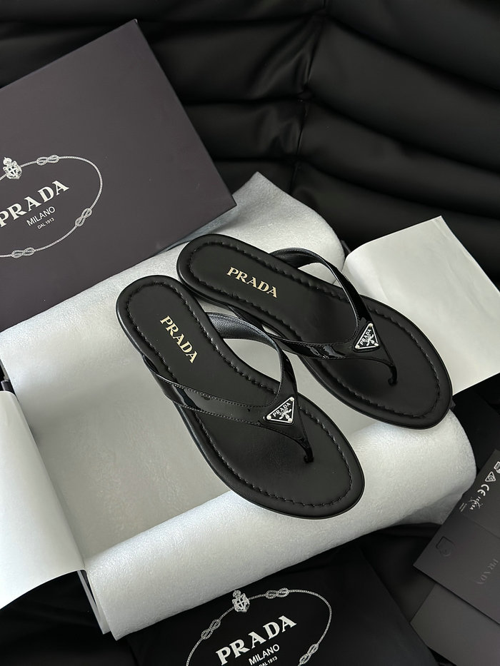 Prada Sandals MSP040103