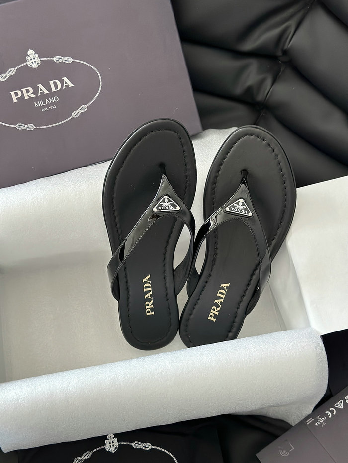 Prada Sandals MSP040103