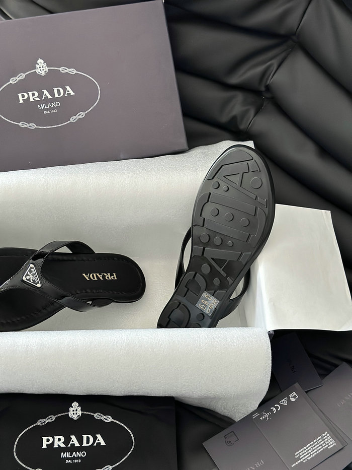 Prada Sandals MSP040103