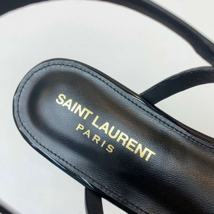 Saint Laurent Sandals MSS040101