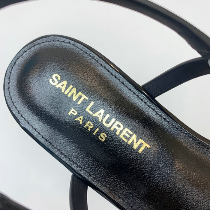 Saint Laurent Sandals MSS040102