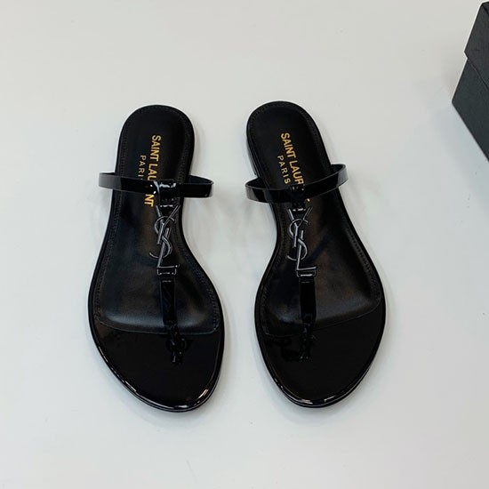 Saint Laurent Sandals MSS040105