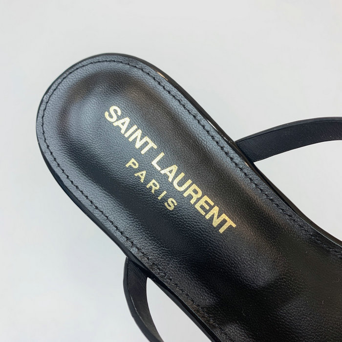 Saint Laurent Sandals MSS040106