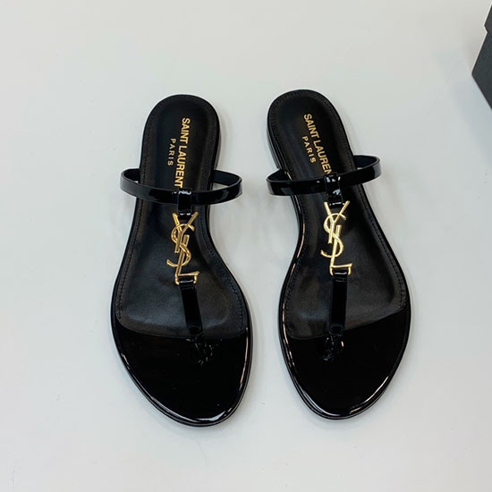 Saint Laurent Sandals MSS040106