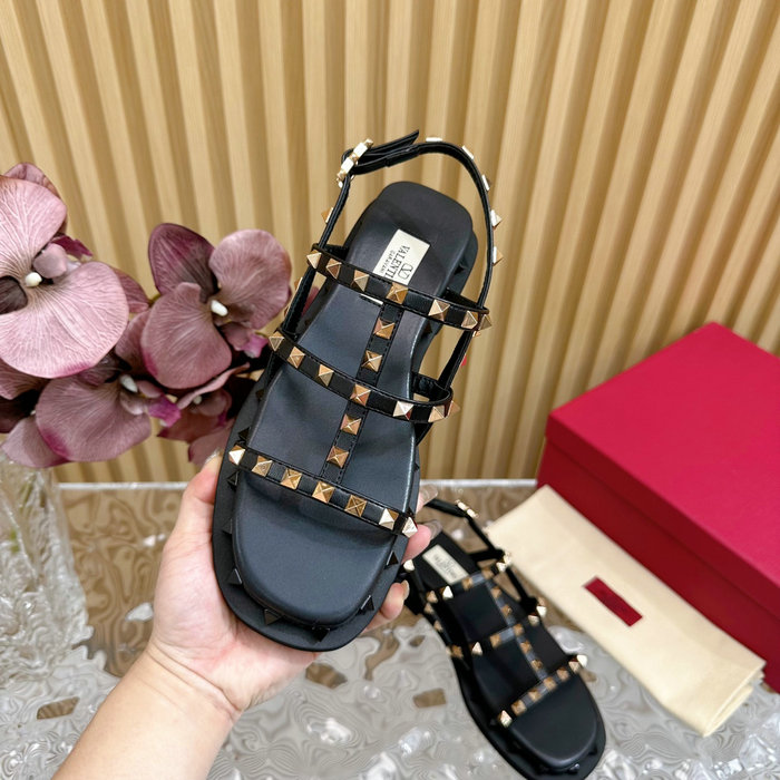 Valentino Sandals MSV040105