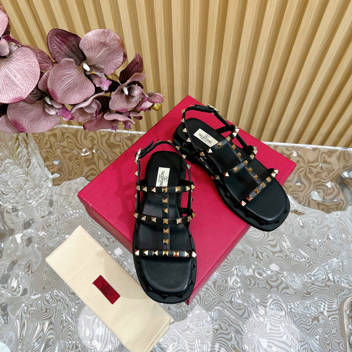 Valentino Sandals MSV040105