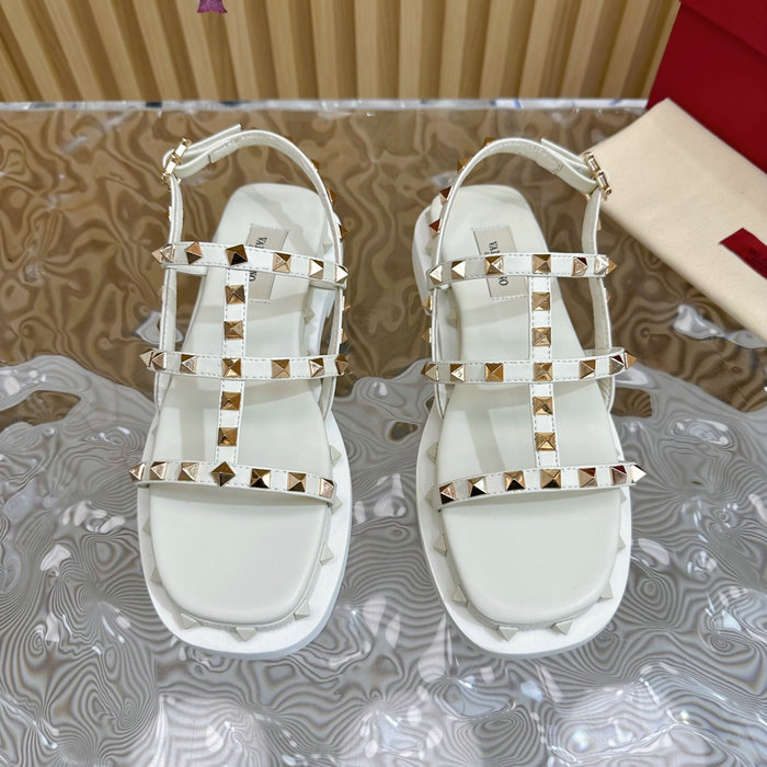 Valentino Sandals MSV040106