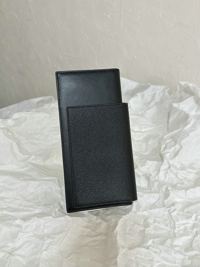 Balenciaga Passport Long Wallet B787774