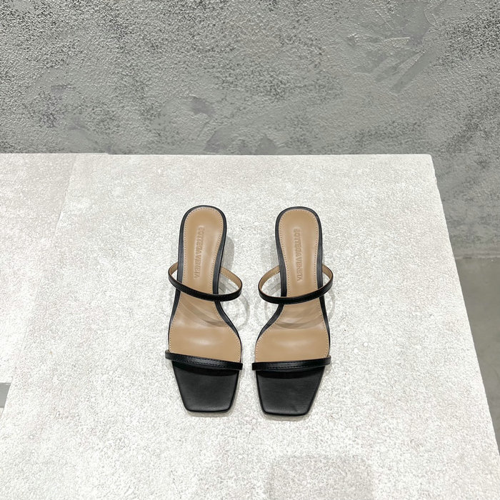 Bottega Veneta Sandals MSBV041101