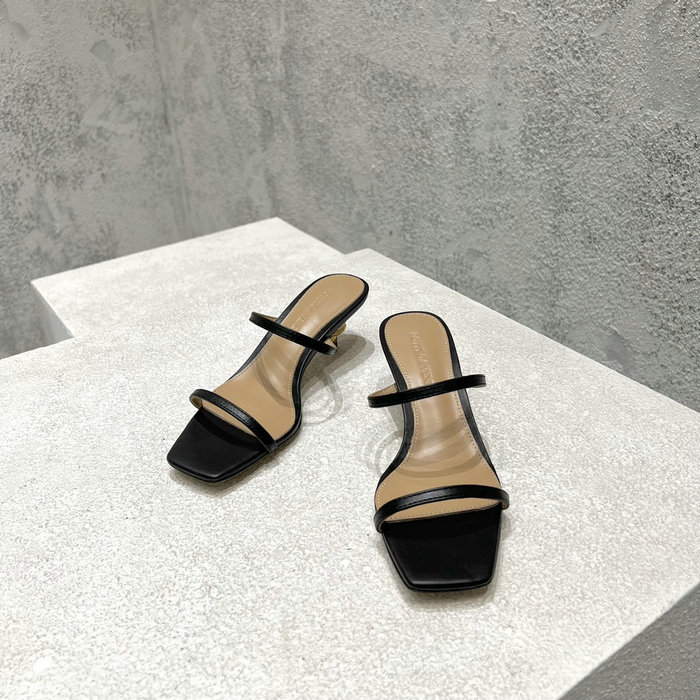 Bottega Veneta Sandals MSBV041101