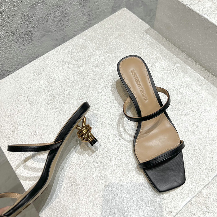 Bottega Veneta Sandals MSBV041101