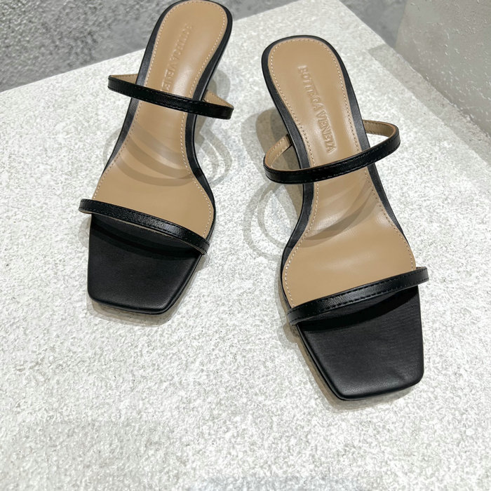 Bottega Veneta Sandals MSBV041101