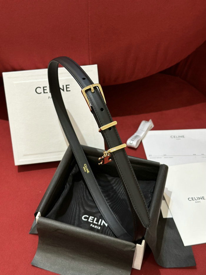 Celine Belt CEB041401