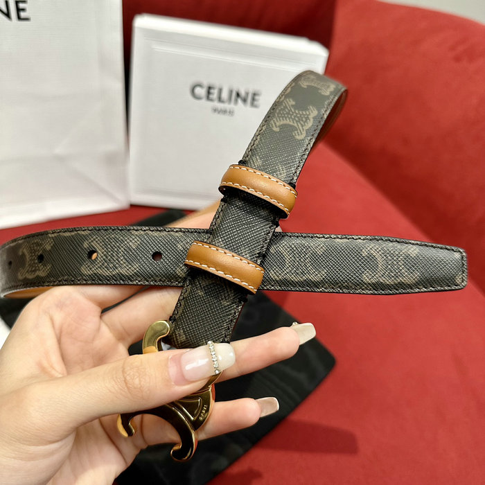 Celine Belt CEB041404