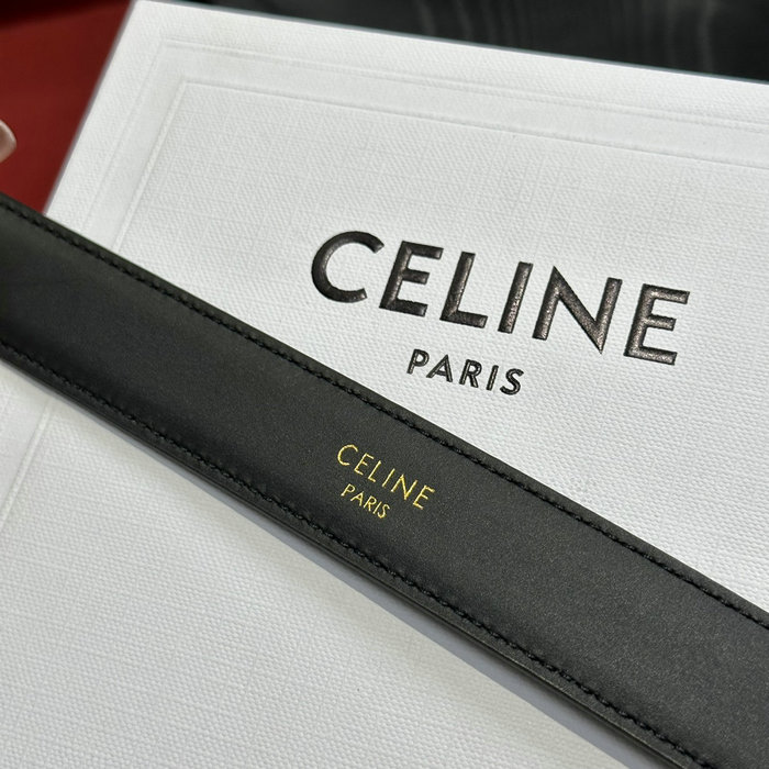 Celine Belt CEB041405