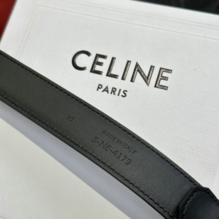 Celine Belt CEB041405