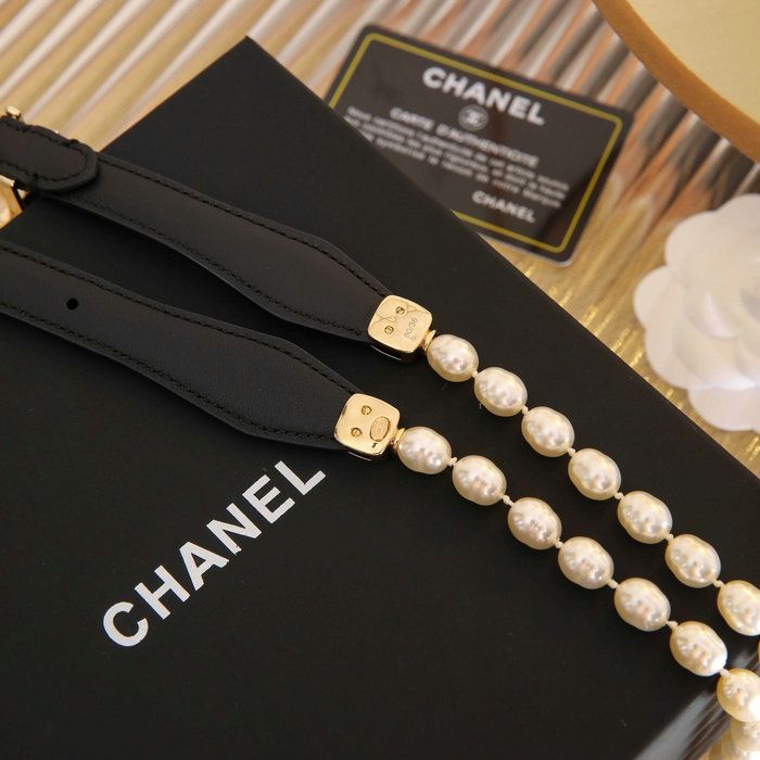 Chanel Belt CB041403
