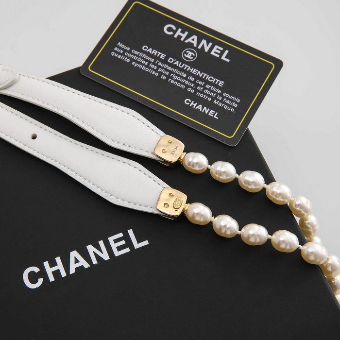 Chanel Belt CB041405