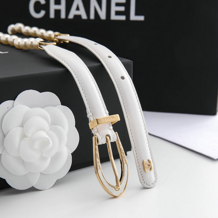 Chanel Belt CB041405