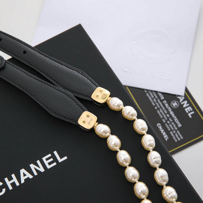 Chanel Belt CB041406