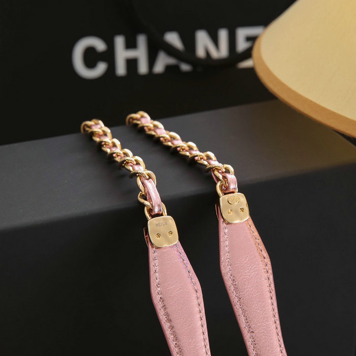 Chanel Belt CB041407