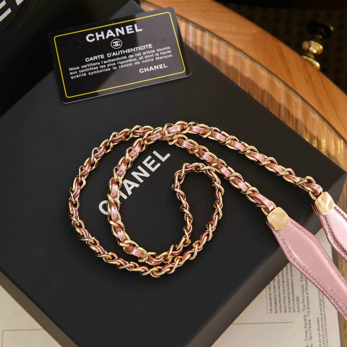 Chanel Belt CB041407